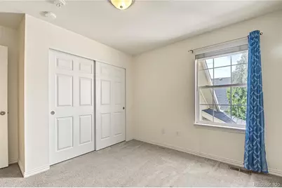 5155 W Quincy Avenue #E103, Denver, CO 80236 - Photo 20