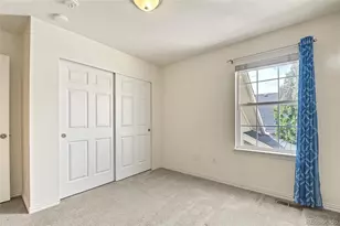 5155 W Quincy Ave, Denver, CO 80236 - Photo 20