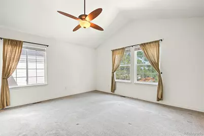 5155 W Quincy Avenue #E103, Denver, CO 80236 - Photo 14