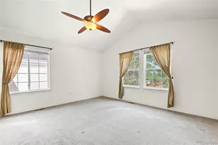 5155 W Quincy Ave, Denver, CO 80236 - Photo 14