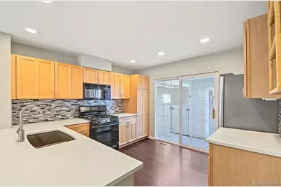 5155 W Quincy Avenue #E103, Denver, CO 80236 - Photo 8