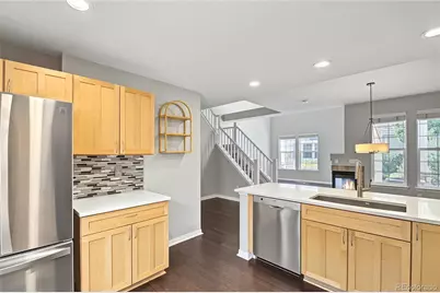 5155 W Quincy Avenue #E103, Denver, CO 80236 - Photo 10