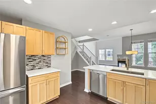 5155 W Quincy Ave, Denver, CO 80236 - Photo 10
