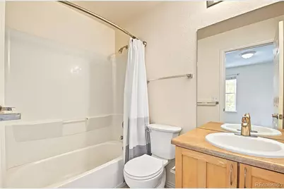 5155 W Quincy Avenue #E103, Denver, CO 80236 - Photo 22