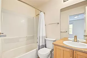 5155 W Quincy Ave, Denver, CO 80236 - Photo 22