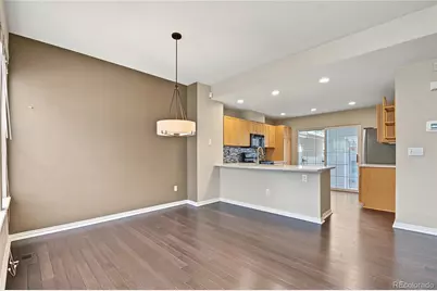 5155 W Quincy Avenue #E103, Denver, CO 80236 - Photo 6