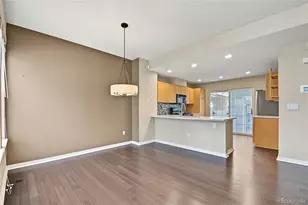 5155 W Quincy Ave, Denver, CO 80236 - Photo 6
