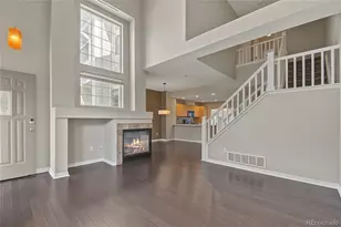 5155 W Quincy Ave, Denver, CO 80236 - Photo 4