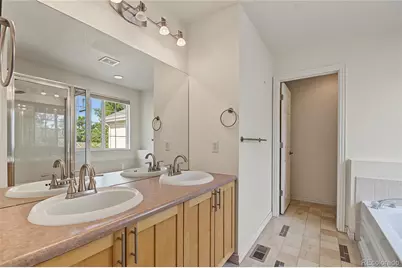 5155 W Quincy Avenue #E103, Denver, CO 80236 - Photo 18
