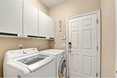 5155 W Quincy Avenue #E103, Denver, CO 80236 - Photo 12