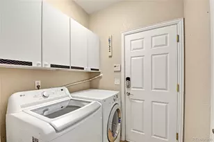 5155 W Quincy Ave, Denver, CO 80236 - Photo 12