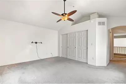 5155 W Quincy Avenue #E103, Denver, CO 80236 - Photo 16