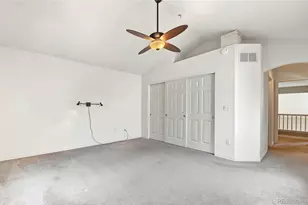 5155 W Quincy Ave, Denver, CO 80236 - Photo 16