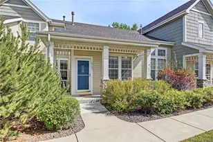 5155 W Quincy Ave, Denver, CO 80236 - Photo 1