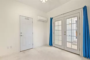 5155 W Quincy Ave, Denver, CO 80236 - Photo 24