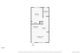 558 N Washington St, Denver, CO 80203 - Photo 40
