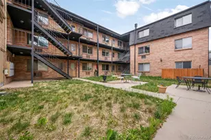 558 N Washington St, Denver, CO 80203 - Photo 28