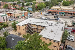 558 N Washington St, Denver, CO 80203 - Photo 32