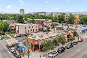 558 N Washington St, Denver, CO 80203 - Photo 34