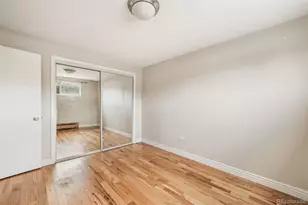 558 N Washington St, Denver, CO 80203 - Photo 18
