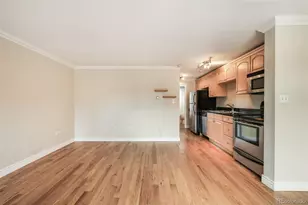 558 N Washington St, Denver, CO 80203 - Photo 10