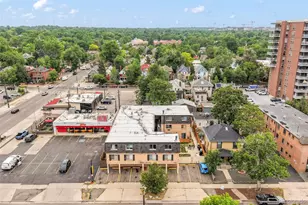 558 N Washington St, Denver, CO 80203 - Photo 30