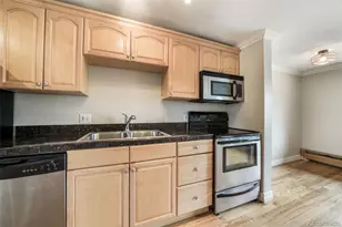 558 N Washington St, Denver, CO 80203 - Photo 12