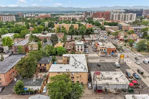 558 N Washington St, Denver, CO 80203 - Photo 38