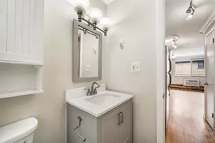 558 N Washington St, Denver, CO 80203 - Photo 16
