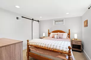 7725 Lowell Blvd, Westminster, CO 80030 - Photo 30