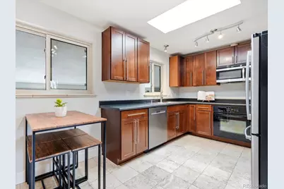 7725 Lowell Boulevard, Westminster, CO 80030 - Photo 14