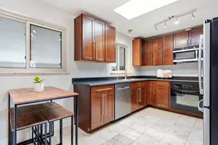 7725 Lowell Blvd, Westminster, CO 80030 - Photo 14