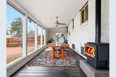 7725 Lowell Boulevard, Westminster, CO 80030 - Photo 24