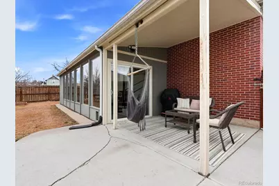 7725 Lowell Boulevard, Westminster, CO 80030 - Photo 36