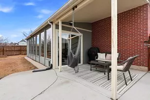 7725 Lowell Blvd, Westminster, CO 80030 - Photo 36