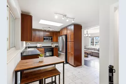 7725 Lowell Boulevard, Westminster, CO 80030 - Photo 18