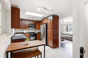 7725 Lowell Blvd, Westminster, CO 80030 - Photo 18