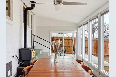 7725 Lowell Boulevard, Westminster, CO 80030 - Photo 22