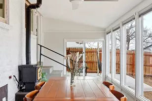 7725 Lowell Blvd, Westminster, CO 80030 - Photo 22