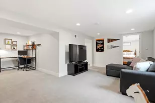 7725 Lowell Blvd, Westminster, CO 80030 - Photo 26