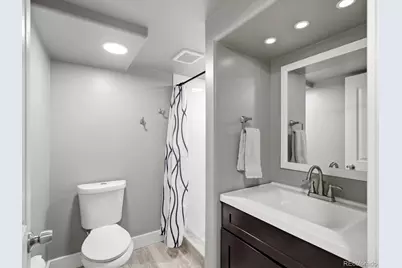 7725 Lowell Boulevard, Westminster, CO 80030 - Photo 32