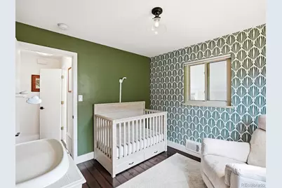 7725 Lowell Boulevard, Westminster, CO 80030 - Photo 10