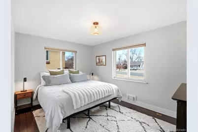 7725 Lowell Boulevard, Westminster, CO 80030 - Photo 8