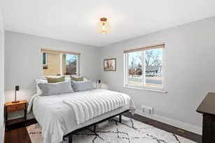 7725 Lowell Blvd, Westminster, CO 80030 - Photo 8