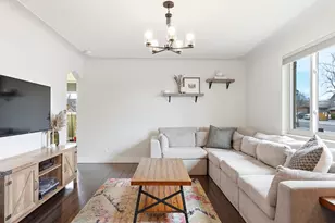 7725 Lowell Blvd, Westminster, CO 80030 - Photo 4