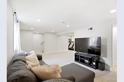 7725 Lowell Boulevard, Westminster, CO 80030 - Photo 28