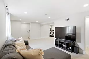 7725 Lowell Blvd, Westminster, CO 80030 - Photo 28