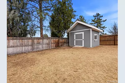 7725 Lowell Boulevard, Westminster, CO 80030 - Photo 38