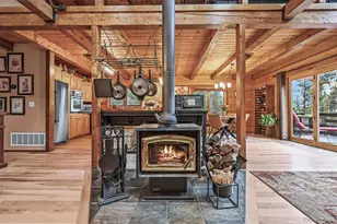 1673 Sinton Rd, Evergreen, CO 80439 - Photo 16