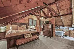 1673 Sinton Rd, Evergreen, CO 80439 - Photo 22